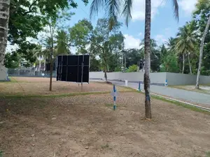 හෝමාගම බිම් කොටස් විකිණීමට