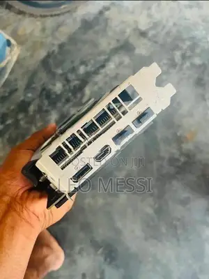 gtx 1660 super
