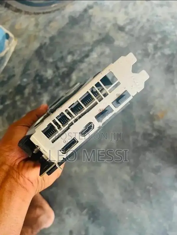 gtx 1660 super