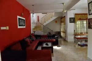 2 Rooms for rent in Kiribathgoda Female