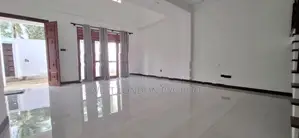 Modern Luxury 2-Storey House for Sale in Battaramulla