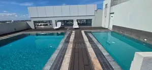 Luxury modern apartment for sale in nugegoda - aster residencies