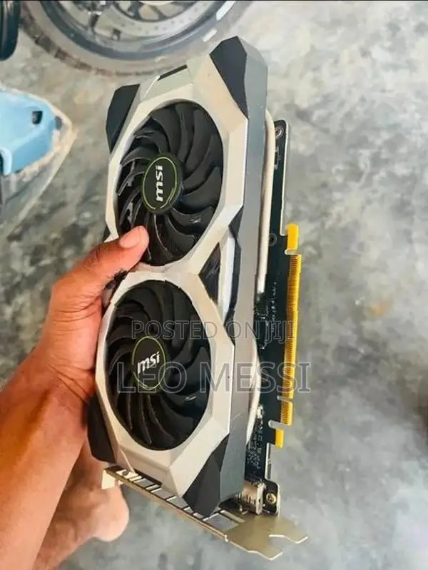 gtx 1660 super
