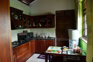 2 Rooms for rent in Kiribathgoda Female