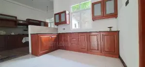 Modern Luxury 2-Storey House for Sale in Battaramulla