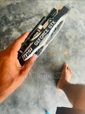 gtx 1660 super