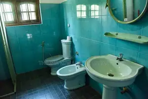 2 Rooms for rent in Kiribathgoda Female