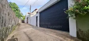 Modern Luxury 2-Storey House for Sale in Battaramulla