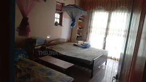 2 Rooms for rent in Kiribathgoda Female