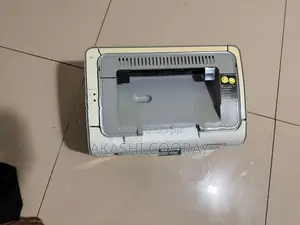 HP Printer