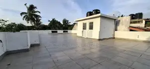 Modern Luxury 2-Storey House for Sale in Battaramulla