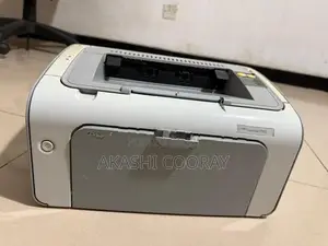 HP Printer