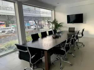 Commercial Property for Sale in Rajagiriya (A4323)