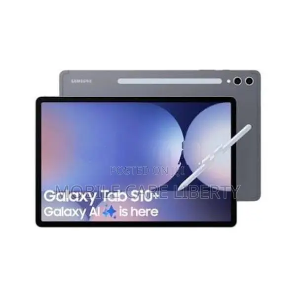 Samsung Galaxy S10+ 12GB 256GB