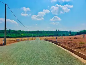 Valuable Land for Sale in Aluthgama