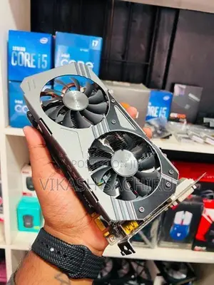 Gtx 960 2 gb
