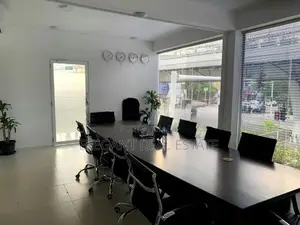 Commercial Property for Sale in Rajagiriya (A4323)