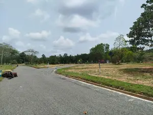 හෝමාගම බෙරුකැටිය බිම් කොටස් විකිණීමට