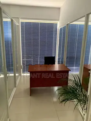 Commercial Property for Sale in Rajagiriya (A4323)