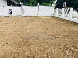 Residential Land for Sale – Bandaragama Town