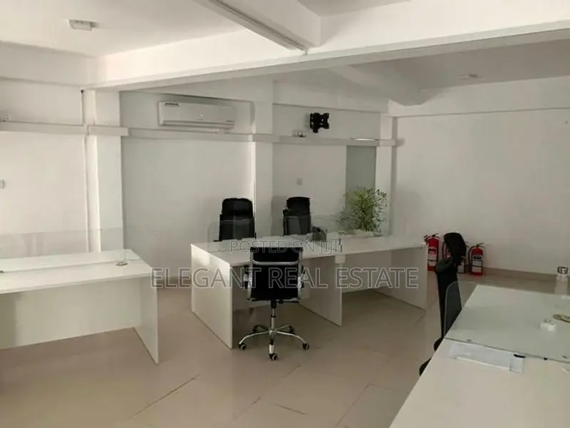 Commercial Property for Sale in Rajagiriya (A4323)
