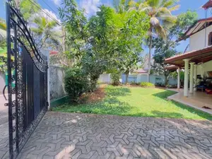 Super Two Storied House Sale Immediately