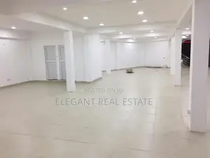 Commercial Property for Sale in Rajagiriya (A4323)
