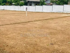 Residential Land for Sale – Bandaragama Town