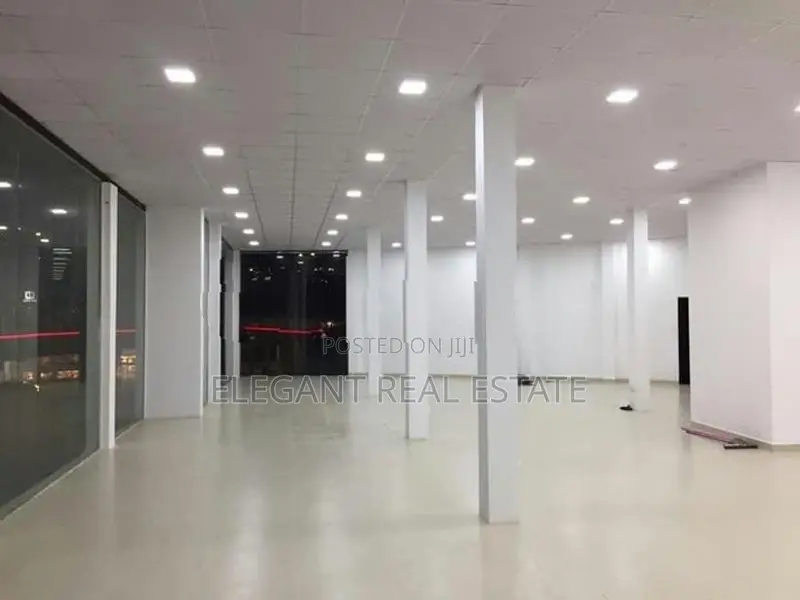 Commercial Property for Sale in Rajagiriya (A4323)