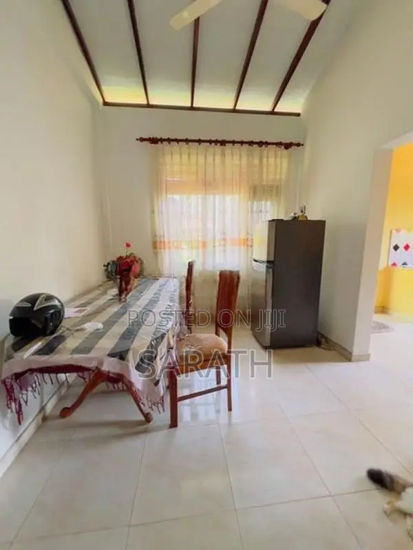 Super Two Storied House Sale Immediately