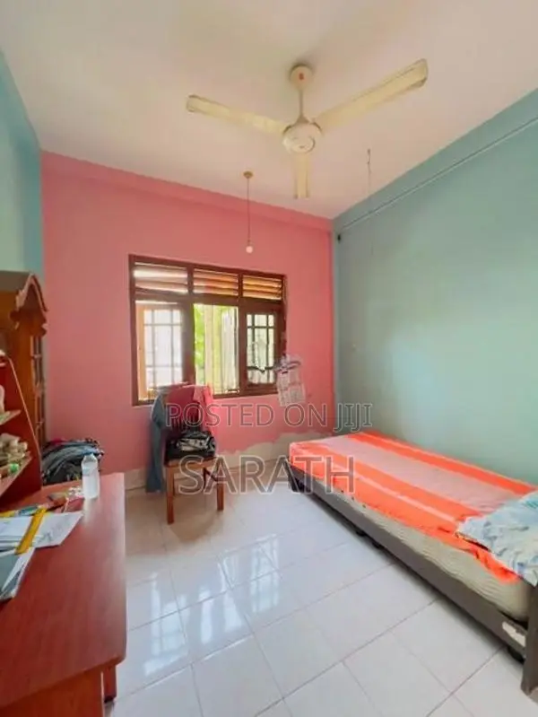 Super Two Storied House Sale Immediately
