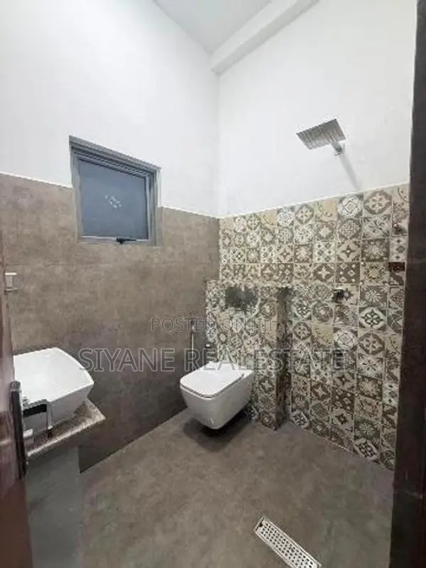 Luxury Two Storey House For Sale In Nawala