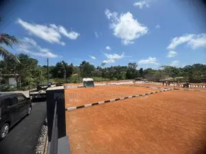 Prime Land Near Old Galle Road Gorakana C33