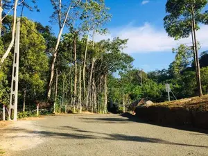 ගාල්ල – ඉමදුව අධිවේගී පිවිසුම අසල ඉඩම් කොටස්
