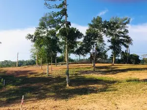 ගාල්ල – ඉමදුව අධිවේගී පිවිසුම අසල ඉඩම් කොටස්