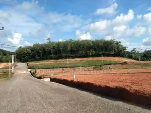 Welipanna Land for Sale