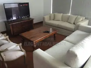 The Elements - 03 Bedroom Apartment for Sale in Rajagiriya (A5715)