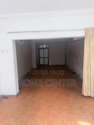 Commercial Office Space For Rent In Dehiwala