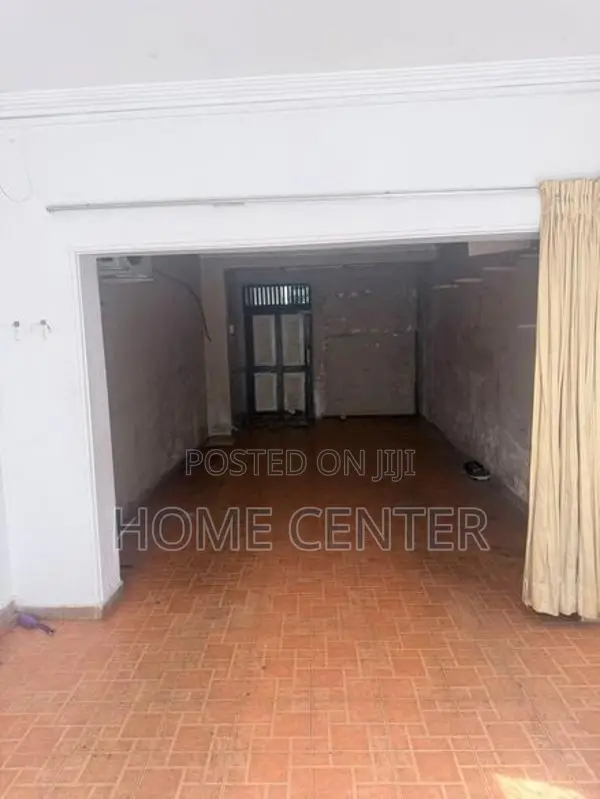 Commercial Office Space For Rent In Dehiwala