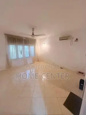 Commercial Office Space For Rent In Dehiwala