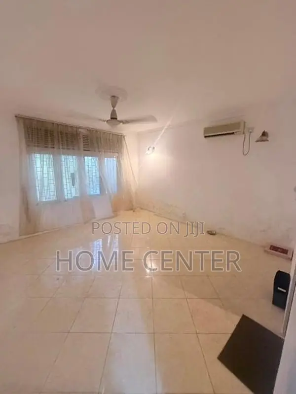 Commercial Office Space For Rent In Dehiwala