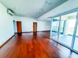 The Elements - 03 Bedroom Apartment for Sale in Rajagiriya (A5715)
