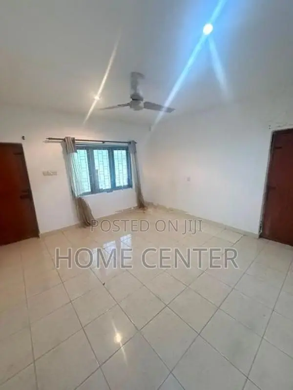 Commercial Office Space For Rent In Dehiwala