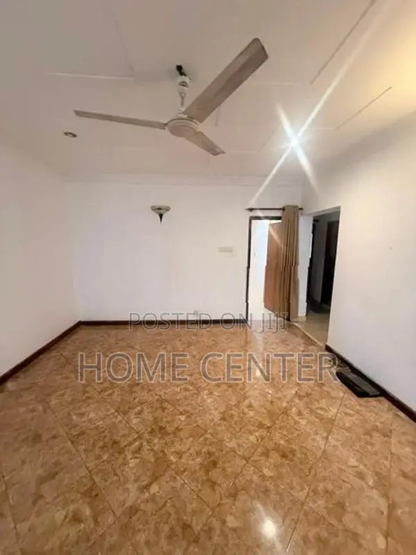 Commercial Office Space For Rent In Dehiwala