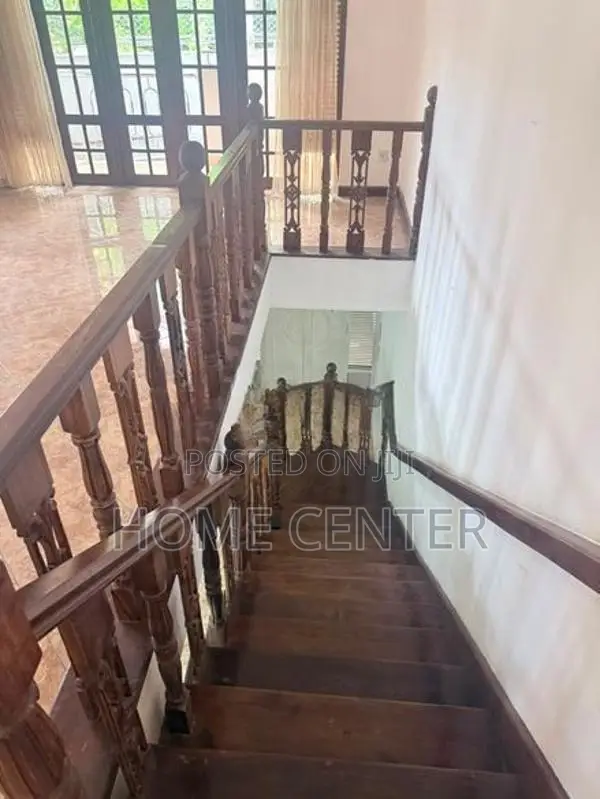 Commercial Office Space For Rent In Dehiwala