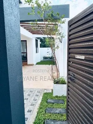 Beautiful Brand New House For Sale Kaduwela