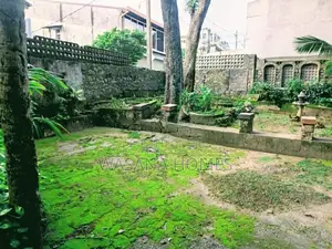 Best Land for Sale Nugegoda