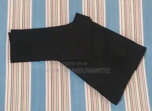 Mens' Full Suit