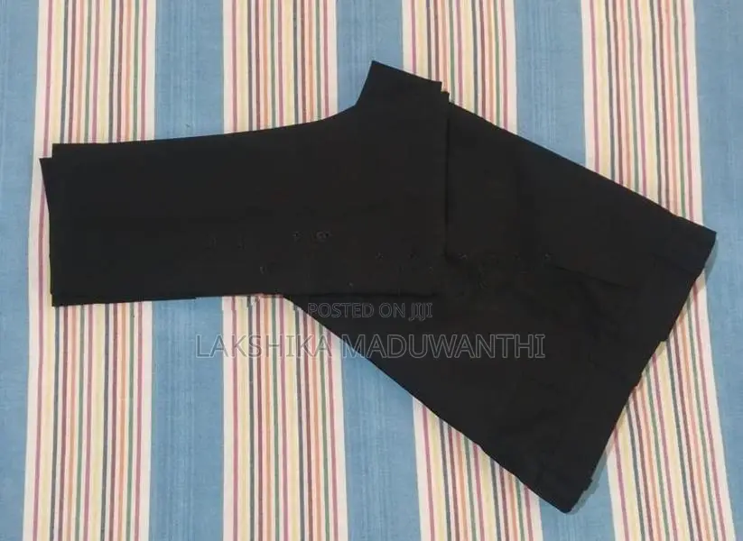 Mens' Full Suit