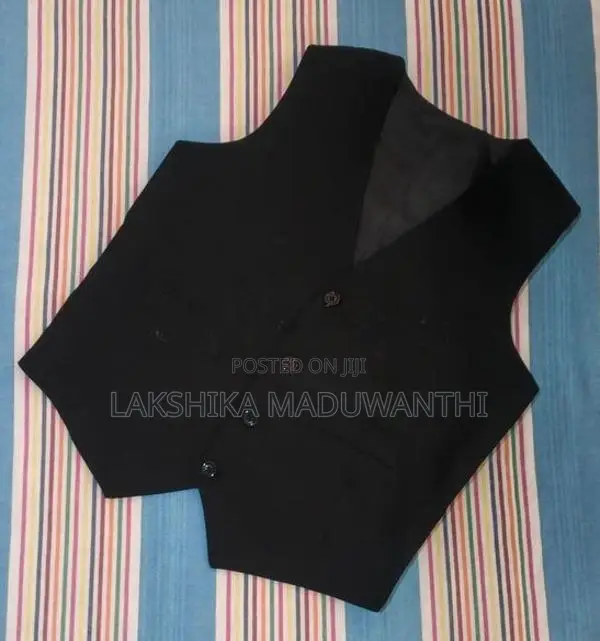 Mens' Full Suit